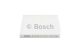 BOSCH Filter, Innenraumluft 1 987 432 088