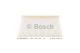 BOSCH Filter, Innenraumluft 1 987 432 090