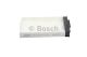 BOSCH Filter, Innenraumluft 1 987 432 093
