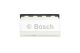 BOSCH Filter, Innenraumluft 1 987 432 094