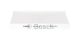 BOSCH Filter, Innenraumluft 1 987 432 095