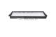 BOSCH Filter, Innenraumluft 1 987 432 096