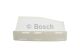 BOSCH Filter, Innenraumluft 1 987 432 097