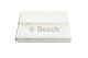 BOSCH Filter, Innenraumluft 1 987 432 102