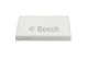 BOSCH Filter, Innenraumluft 1 987 432 114