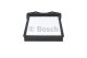 BOSCH Filter, Innenraumluft 1 987 432 116