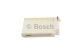 BOSCH Filter, Innenraumluft 1 987 432 120