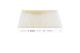 BOSCH Filter, Innenraumluft 1 987 432 121
