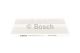 BOSCH Filter, Innenraumluft 1 987 432 132