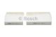 BOSCH Filter, Innenraumluft 1 987 432 136