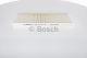 BOSCH Filter, Innenraumluft 1 987 432 150