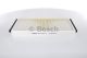 BOSCH Filter, Innenraumluft 1 987 432 151