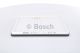 BOSCH Filter, Innenraumluft 1 987 432 152