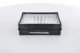 BOSCH Filter, Innenraumluft 1 987 432 153