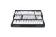 BOSCH Filter, Innenraumluft 1 987 432 155