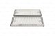 BOSCH Filter, Innenraumluft 1 987 432 156