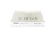 BOSCH Filter, Innenraumluft 1 987 432 158