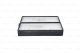 BOSCH Filter, Innenraumluft 1 987 432 160