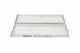 BOSCH Filter, Innenraumluft 1 987 432 161