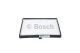 BOSCH Filter, Innenraumluft 1 987 432 164