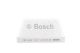 BOSCH Filter, Innenraumluft 1 987 432 166