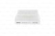 BOSCH Filter, Innenraumluft 1 987 432 167