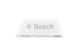 BOSCH Filter, Innenraumluft 1 987 432 170