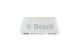 BOSCH Filter, Innenraumluft 1 987 432 172