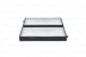 BOSCH Filter, Innenraumluft 1 987 432 176