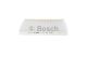 BOSCH Filter, Innenraumluft 1 987 432 183