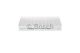BOSCH Filter, Innenraumluft 1 987 432 184