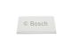 BOSCH Filter, Innenraumluft 1 987 432 188