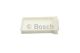 BOSCH Filter, Innenraumluft 1 987 432 189