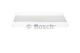 BOSCH Filter, Innenraumluft 1 987 432 192
