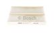 BOSCH Filter, Innenraumluft 1 987 432 194