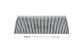 BOSCH Filter, Innenraumluft 1 987 432 197