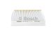 BOSCH Filter, Innenraumluft 1 987 432 203