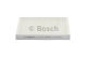 BOSCH Filter, Innenraumluft 1 987 432 205