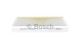 BOSCH Filter, Innenraumluft 1 987 432 206