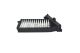 BOSCH Filter, Innenraumluft 1 987 432 207