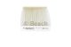 BOSCH Filter, Innenraumluft 1 987 432 214