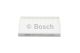 BOSCH Filter, Innenraumluft 1 987 432 215