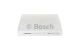 BOSCH Filter, Innenraumluft 1 987 432 216