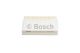 BOSCH Filter, Innenraumluft 1 987 432 228