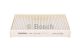 BOSCH Filter, Innenraumluft 1 987 432 230