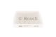 BOSCH Filter, Innenraumluft 1 987 432 234