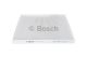 BOSCH Filter, Innenraumluft 1 987 432 237