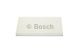 BOSCH Filter, Innenraumluft 1 987 432 238