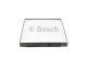 BOSCH Filter, Innenraumluft 1 987 432 241