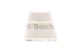 BOSCH Filter, Innenraumluft 1 987 432 242